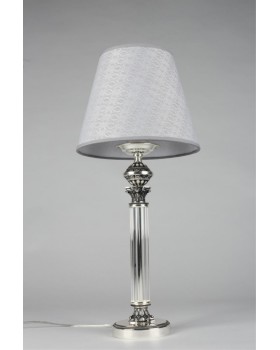 Настольная лампа Omnilux OML-64204-01-foto3