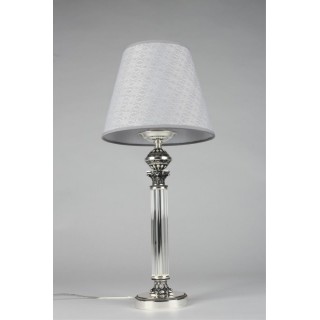 Настольная лампа Omnilux OML-64204-01-foto3