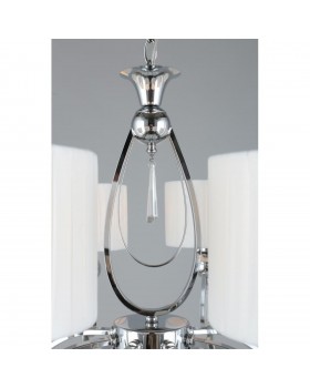 Люстра подвеснаяOmniluxOML-63803-08-foto5