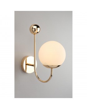 Светильник настенный (Бра)OmniluxOML-67001-01-foto3