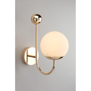 Светильник настенный (Бра)OmniluxOML-67001-01-foto3