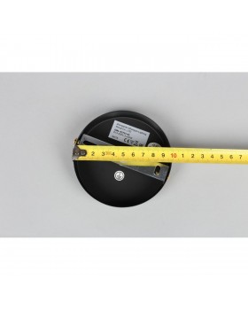 Светильник настенный (Бра)OmniluxOML-93701-02-foto4