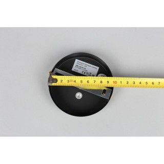 Светильник настенный (Бра)OmniluxOML-93701-02-foto4