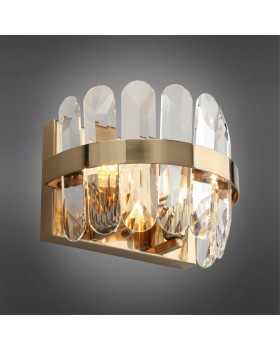 Светильник настенный (Бра)AploytAPL.749.01.02-foto2