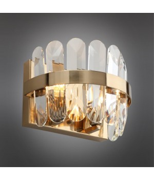 Светильник настенный (Бра)AploytAPL.749.01.02-foto2