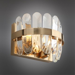 Светильник настенный (Бра)AploytAPL.749.01.02-foto2