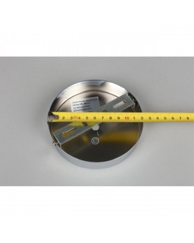 Светильник настенный (Бра)OmniluxOML-70901-01-foto6