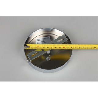 Светильник настенный (Бра)OmniluxOML-70901-01-foto6