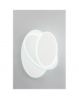 Светильник настенный (Бра)OmniluxOML-01901-25-foto7