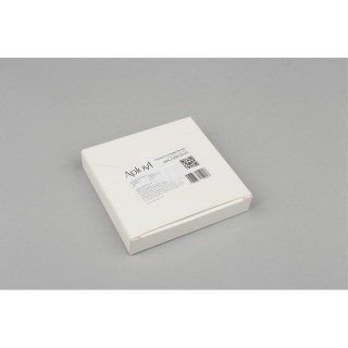 Трековое управление Aployt APL.0290.00.01-foto10