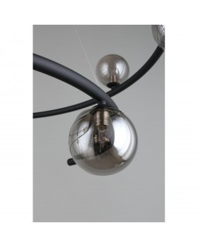 Люстра подвеснаяAploytAPL.631.03.13-foto10