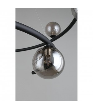 Люстра подвеснаяAploytAPL.631.03.13-foto10