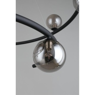 Люстра подвеснаяAploytAPL.631.03.13-foto10