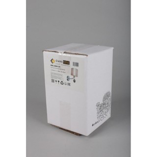 Светильник настенный (Бра)OmniluxOML-28501-01-foto9