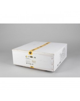 Люстра подвеснаяOmniluxOML-56003-06-foto10