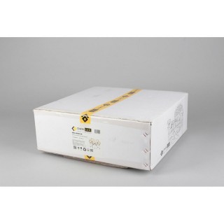 Люстра подвеснаяOmniluxOML-56003-06-foto10