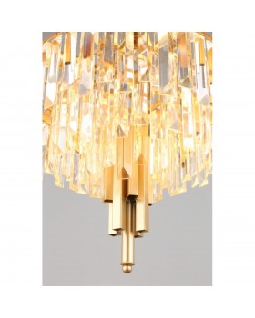 Люстра подвеснаяOmniluxOML-69703-08-foto6