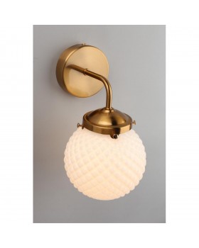 Светильник настенный (Бра)AploytAPL.765.01.01-foto14