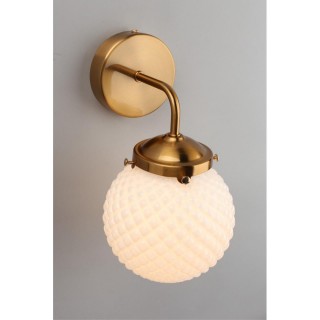 Светильник настенный (Бра)AploytAPL.765.01.01-foto14