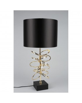 Настольная лампаAploytAPL.742.04.01-foto12