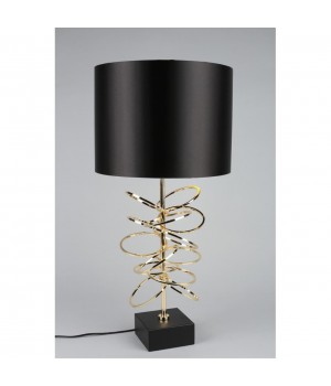 Настольная лампаAploytAPL.742.04.01-foto12