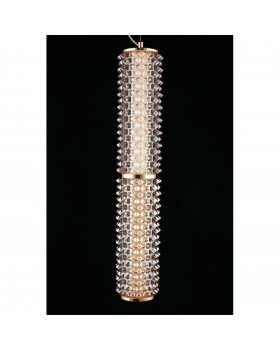 Светильник подвесной Aployt APL.331.26.29-foto7