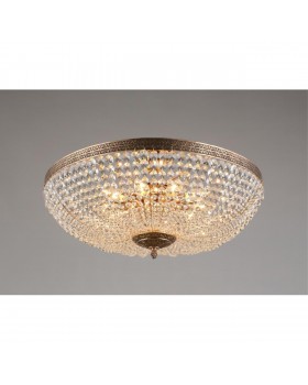 Люстра потолочная Aployt APL.756.07.10-foto13