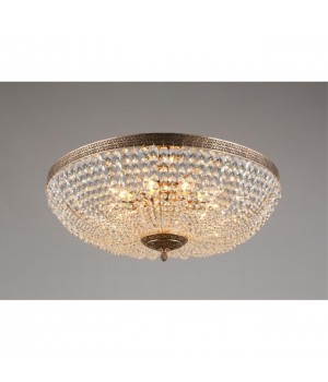 Люстра потолочная Aployt APL.756.07.10-foto13