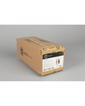 Светильник настенный (Бра)AploytAPL.323.11.02-foto3