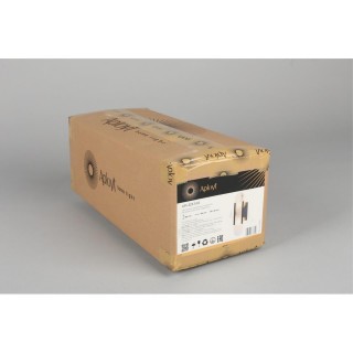 Светильник настенный (Бра)AploytAPL.323.11.02-foto3