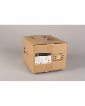 Светильник настенный (Бра)AploytAPL.722.01.01-foto10