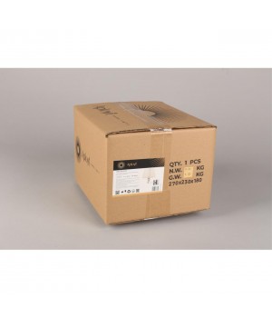 Светильник настенный (Бра)AploytAPL.722.01.01-foto10