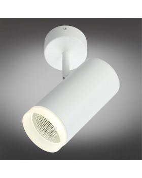 Светильник настенно-потолочныйOmniluxOML-102609-20-foto2