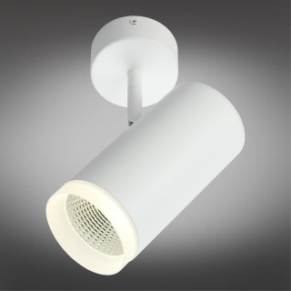 Светильник настенно-потолочныйOmniluxOML-102609-20-foto2