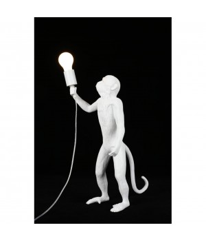 Настольная лампаAploytAPL.309.04.01-foto6