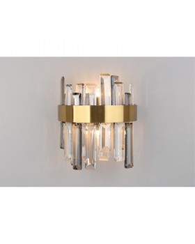 Светильник настенный (Бра)AploytAPL.825.01.02-foto12