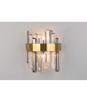 Светильник настенный (Бра)AploytAPL.825.01.02-foto12