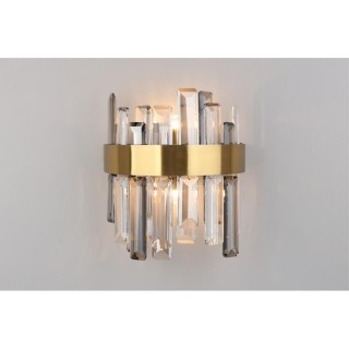 Светильник настенный (Бра)AploytAPL.825.01.02-foto12