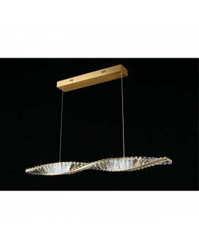 Светильник подвеснойAploytAPL.045.06.20-foto8