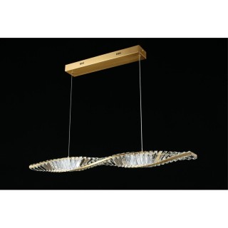 Светильник подвеснойAploytAPL.045.06.20-foto8