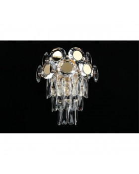 Светильник настенный (Бра)AploytAPL.832.01.02-foto10