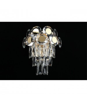 Светильник настенный (Бра)AploytAPL.832.01.02-foto10