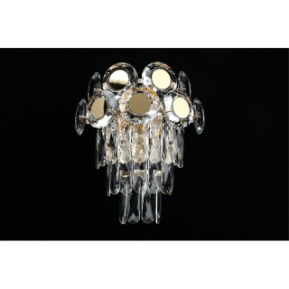 Светильник настенный (Бра)AploytAPL.832.01.02-foto10