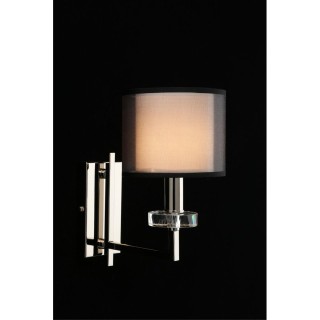 Светильник настенный (Бра)AploytAPL.753.01.01-foto10