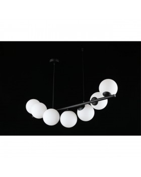 Люстра подвеснаяAploytAPL.312.03.07-foto6