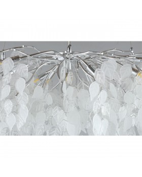 Люстра подвесная Aployt APL.849.33.13-foto13