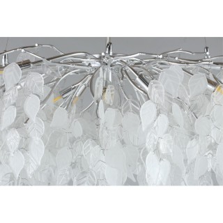 Люстра подвесная Aployt APL.849.33.13-foto13