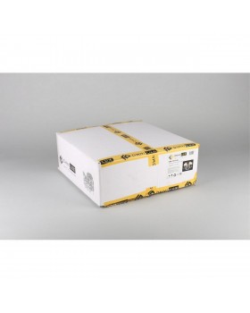 Люстра подвеснаяOmniluxOML-79113-06-foto8