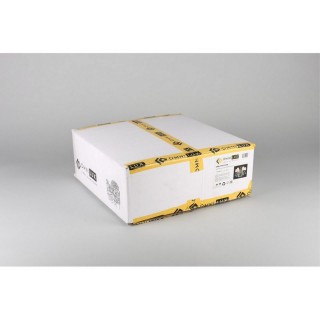 Люстра подвеснаяOmniluxOML-79113-06-foto8