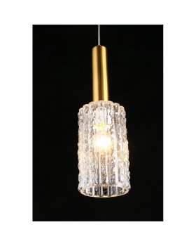 Светильник подвеснойAploytAPL.310.06.01-foto5